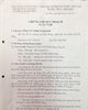 01 - Authenticated copies of construction planning certificate 